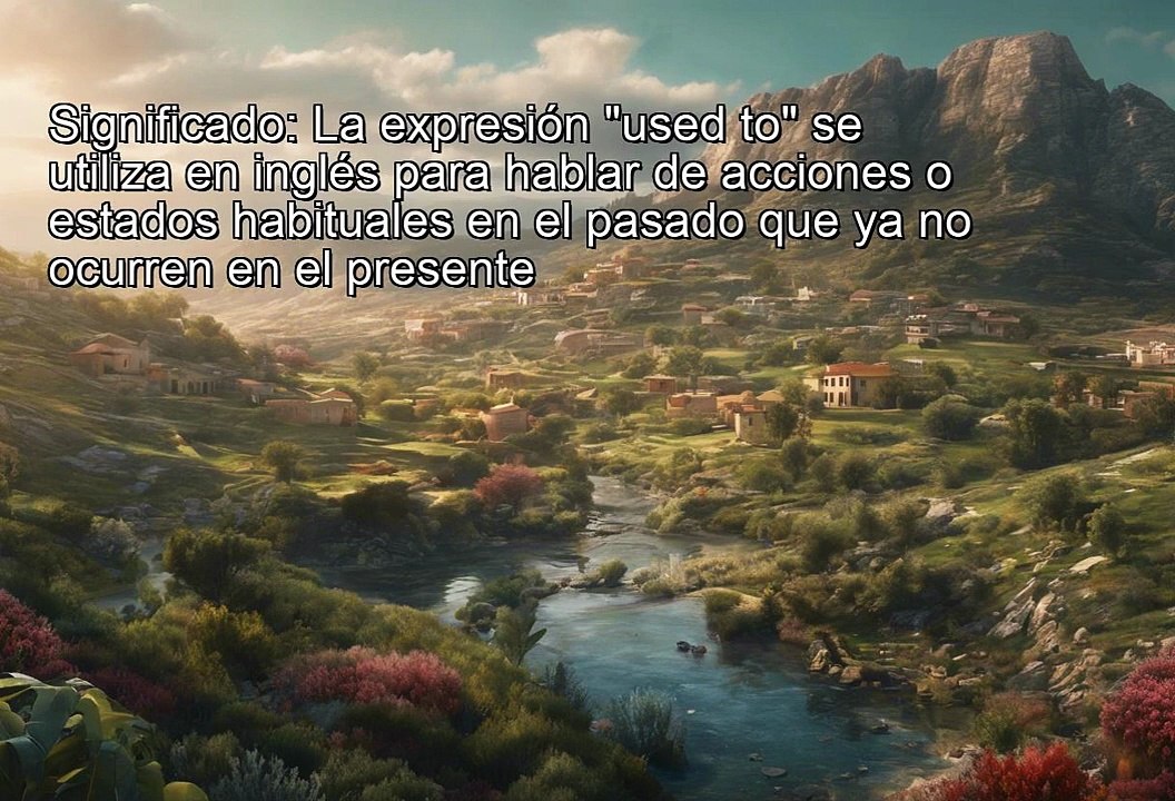 10000 palabras - used to