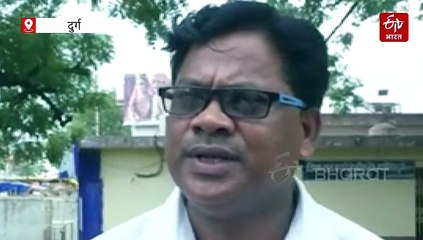 खाद बीज की कालाबाजारी रोकने प्रशासन सख्त, किसानों को मुनाफा दिलाने का लक्ष्य