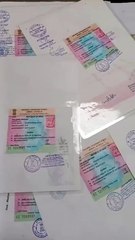 Apostille Services in Delhi – Fast, Reliable & Government-Approved