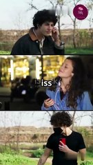 When Life Gets Heavy, We’re Here to Listen