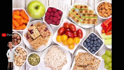 పిల్లలకు బ్రెడ్ మంచిదేనా? Facts about bread | healthy digestion | Bread for babies | info