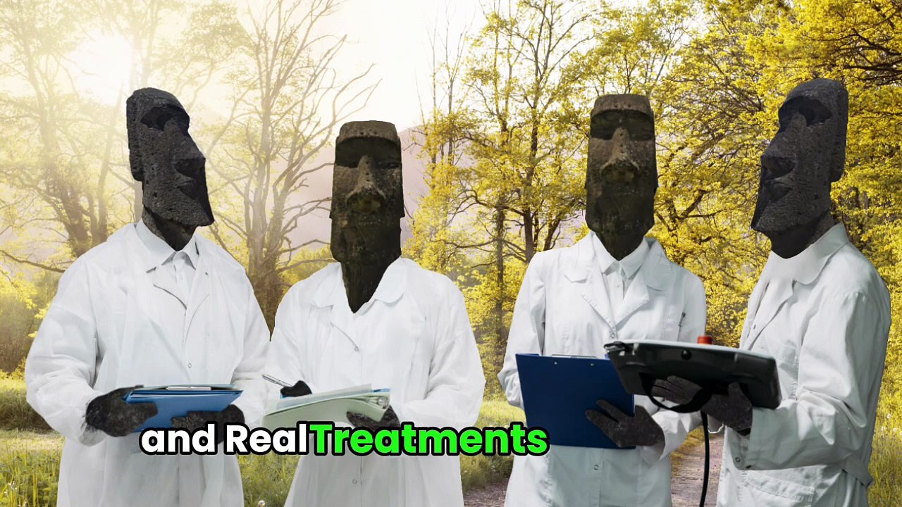 Body Dysmorphia: Causes, Signs, and Real Treatments That Work!