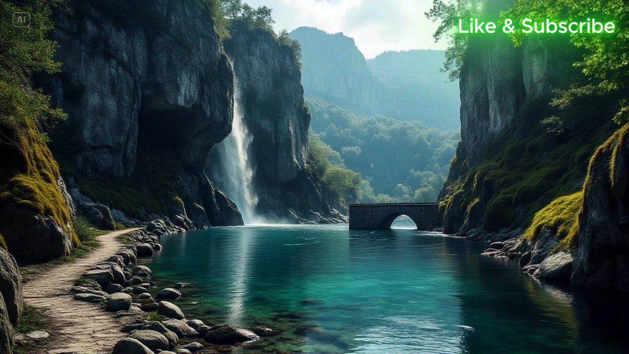 حبك غير (Hubbak Gheir – “Your Love Is Different”)