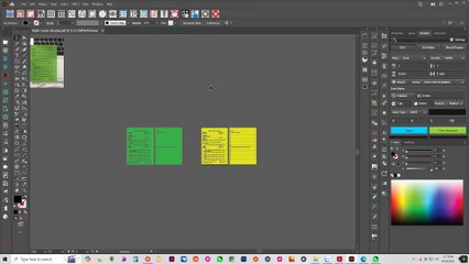 Aritoscad Illustrator: Create Stunning Vector Art Effortlessly 🎨