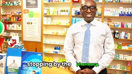 How to Stop Forgetting Things: Boost Your Memory with These Tips!