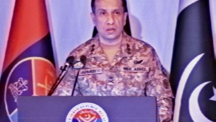 Indians gave a befitting reply to Russian propaganda