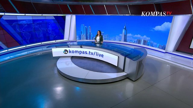 Kata Gubernur Aceh Usai Rapat Tertutup soal Sengketa 4 Pulau dengan Sumut