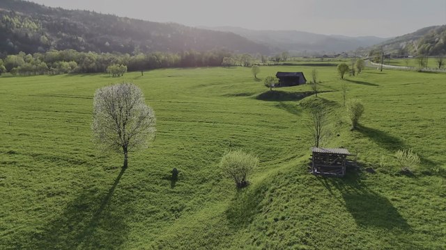 UNBELIEVABLE 4K HDR 120fps - Dolby Vision Demo (8K Upscaled) - Best for 4K & 8K TV Test