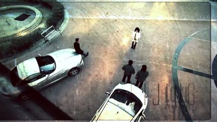 Tập 29 - Chuyện Tình Bắc Kinh (Thuyết minh)_DV Dương Mịch, Trần Tư Thành, Đồng Lệ Á, Lý Thần