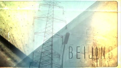 Tập 28 - Chuyện Tình Bắc Kinh (Thuyết minh)_DV Dương Mịch, Trần Tư Thành, Đồng Lệ Á, Lý Thần