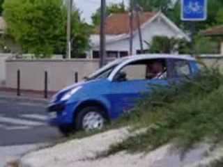 Tut Tut Vélo: Guide pour débutants 🚲