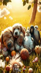 Funniest Animal Fails That Will Make Your Day! 😂🐱