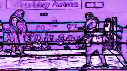 Big Daddy EDM Festival - June 14, 2025 🎶