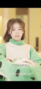 Designated driver saves CEO... Part 2