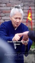 My CEO Daddy Found Us  #abel