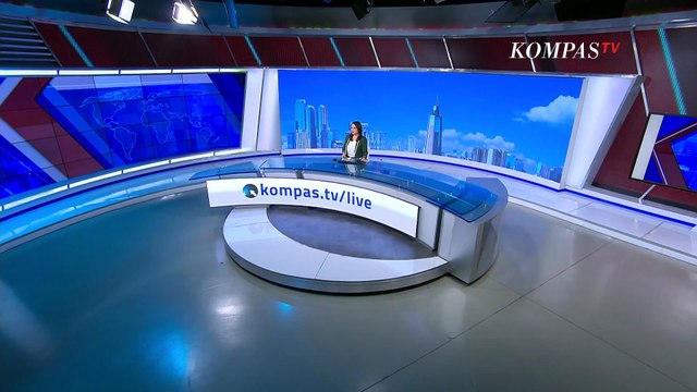 Terbaru! Usut Penyebab Pesawat Air India Jatuh, FDR Black Box Berhasil Ditemukan