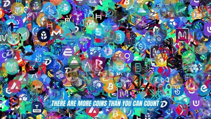 Is InvestCAN A Scam-{Official Website}-InvestCAN Automated Trading: Let the Platform Work for You!