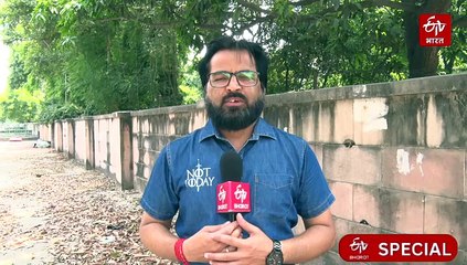 सुरक्षित और आरामदायक सफर की प्रयोगशाला है RDSO लैब; भविष्य की हाइड्रोजन ट्रेन पर चल रहा रिसर्च