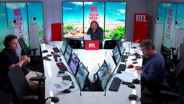 Présentation de la nouvelle Peugeot 208 GTI... électrique du 14 juin 2025