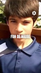 L'incroyable parcours de Carlos Alcaraz : la star montante du tennis 🎾