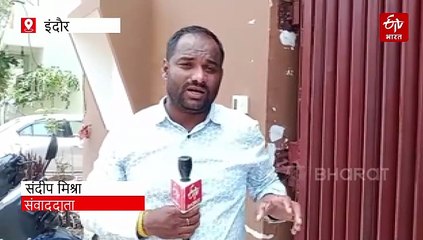 क्या राजा रघुवंशी मर्डर केस में सोनम का पूरा सच बाकी है? इंदौर में आज कैंडल मार्च