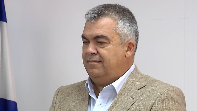 Noticias La Trinchera. Santos Cerdán dimite pero mantiene su acta de diputado y el aforamiento