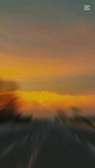 الزام ہزاروں ھیں پر خطا کچھ بھی نہیں ✨🍁🥀