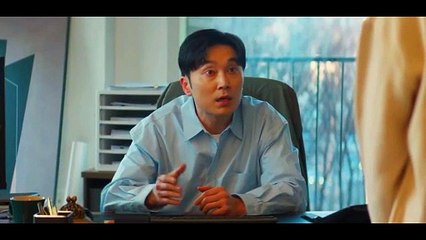 Our Movie Episode 2 Preview | Jeon Yeo‑been | Namkoong Min