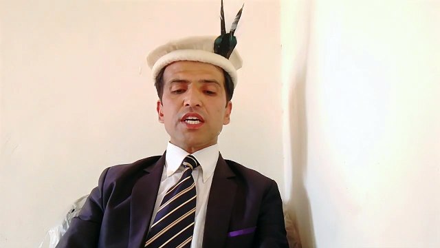 Steps to write Scientific Research Papers