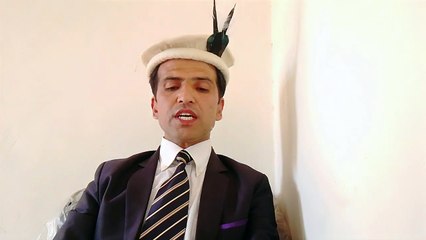 Steps to write Scientific Research Papers