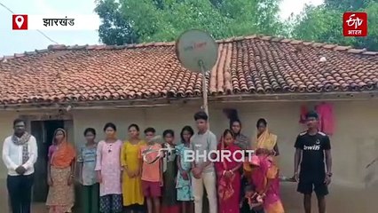 इलेक्शन ड्यूटी से कहां गायब हो गए रोहन कौल? छह सालों से परिवार कर रहा इंतजार