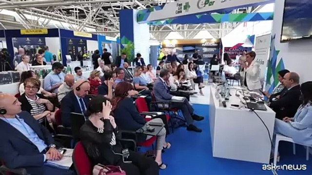 Confsal, contrattazione collettiva punta tutto sulla sicurezza