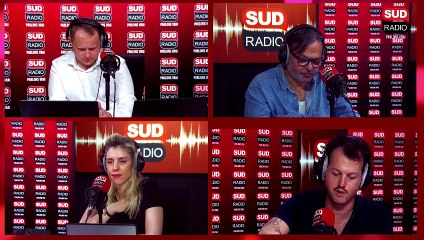 Les biens coup de cœur à Lyon et à Draguignan !