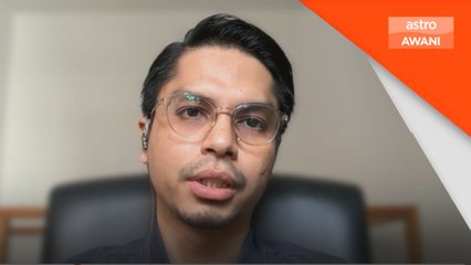 Iran-Israel berbalas serangan, prelud perang lebih besar?