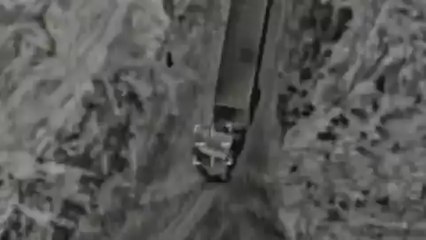 İsrail 'Tahran yolu açıldı' dedi, yeni saldırı düzenleyeceklerini duyurdu