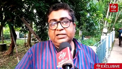 ভাঙা পড়ছে মধুকবির পৈতৃক বাড়ি, মাইকেলের শেষ জীবনের ঠিকানা জানেন না অনেকেই