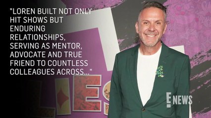 Loren Ruch, Host of HGTV’s House Party, Dead at 55 After Cancer Battle