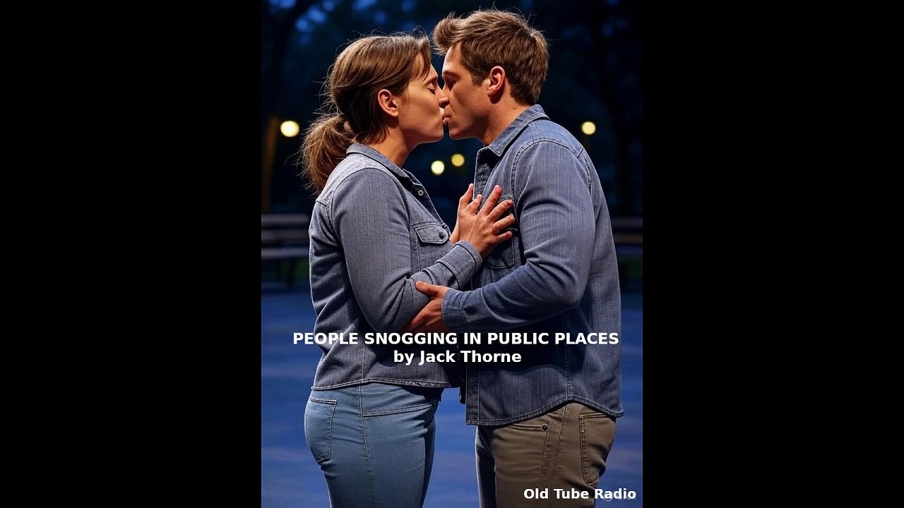 people-snogging-in-public-places-by-jack-thorne-video-dailymotion