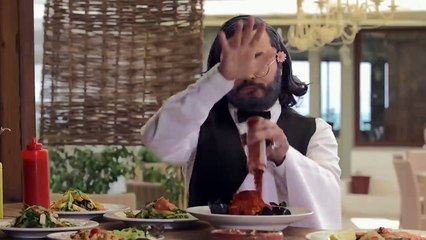 Denya Okhra 3 EP9 Partie 02 HD -دنيا اخرى 3الحلقة 9 الجزء 2