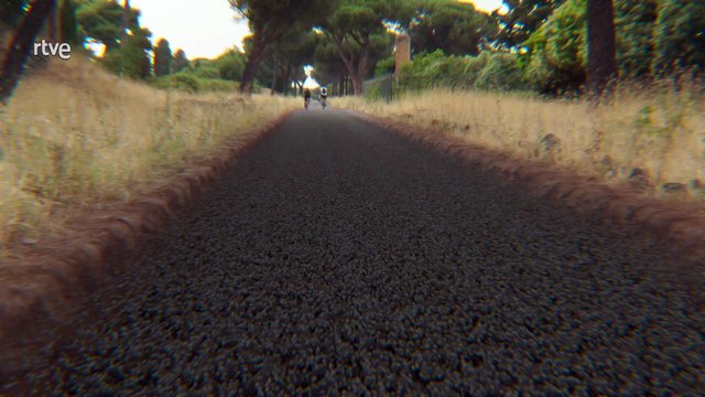 Construyendo Imperios: Antiguas Civilizaciones y su Legado