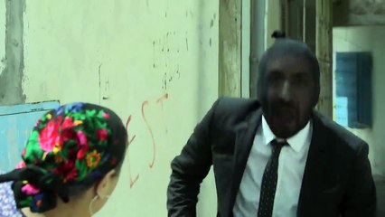 Denya Okhra 3 EP10 Partie 02 HD -دنيا اخرى 3الحلقة 10 الجزء 2