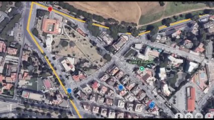 Le monache clarisse danno vita alla Cer "La Pianticella" di Roma