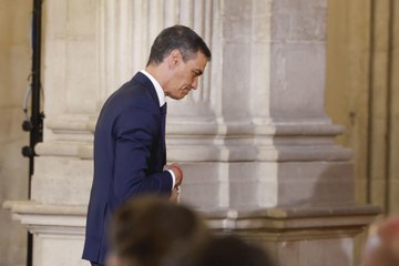Tertulia La Trinchera. La UCO señala a Sánchez como cabecilla de una organización criminal