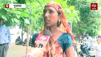 15 साल के आकाश ने मां को खिलाया था खाना, फिर आसमान से बरपा कहर, परिजन बोले-उजड़ गया संसार