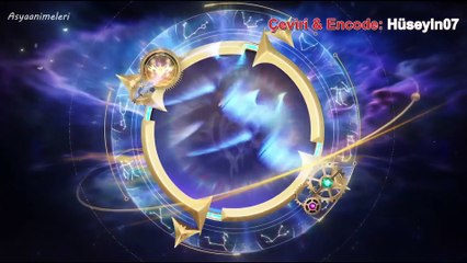 Douluo Dalu 2 - Episode 105