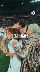 L’histoire de Rayan Cherki