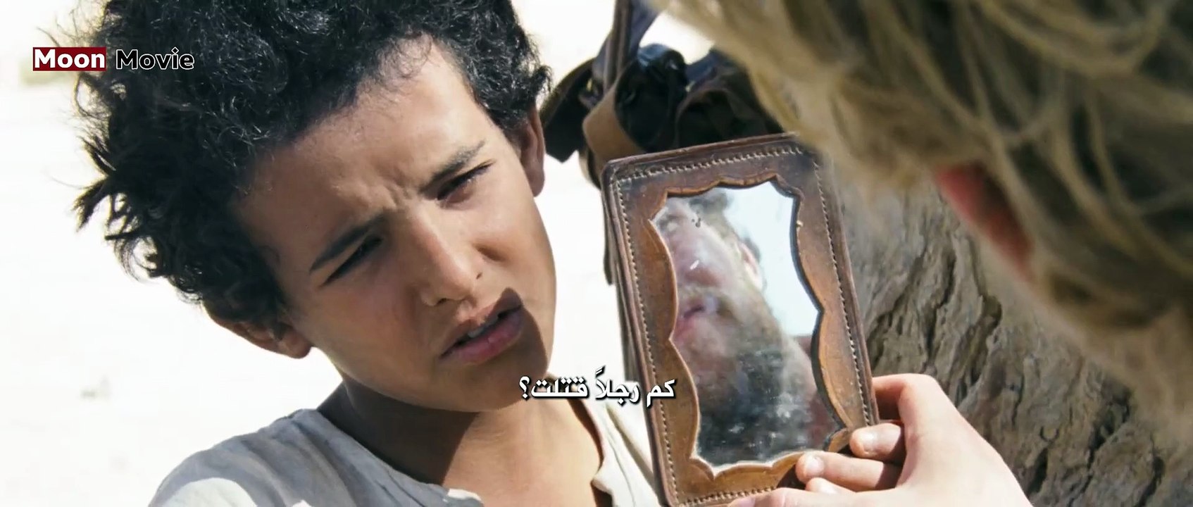 ذيب 2014