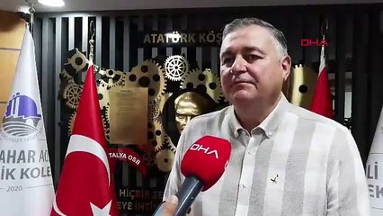 Gücünü güneşten alan sanayiciler bir taşla iki kuş vuruyor