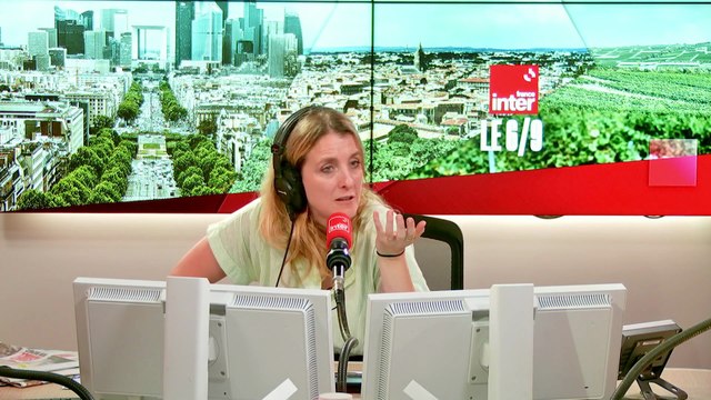 Peut-on bien vieillir ? La question philo par Charles Pépin