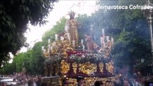 Sagrado Corazón de Jesús de Nervión